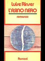 L' asino nero