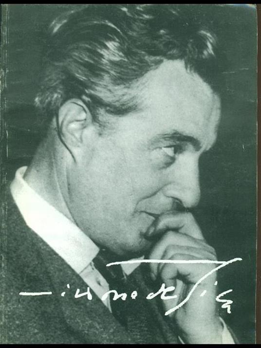 Vittorio De Sica - 6