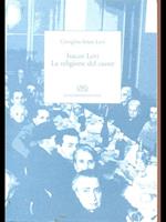 Isacco Levi. La religione del cuore