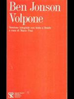 Volpone