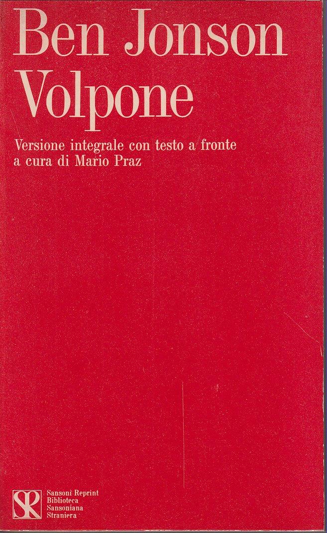 Libreria Tara