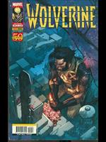Wolverine n. 253/febbraio 2011