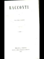 Racconti