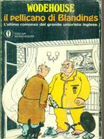 Il pellicano di Blandings