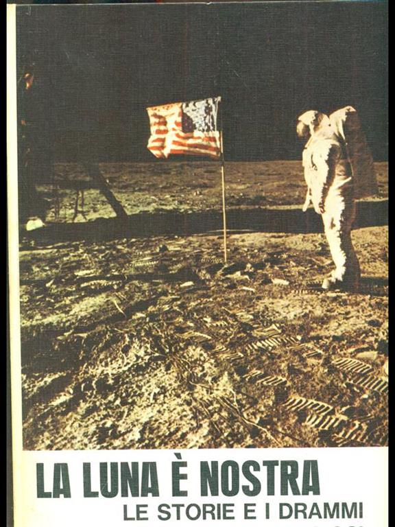 Libreria Quarto Stato