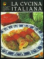 La cucina italiana n. 11 novembre 1973