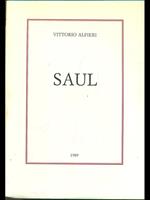 Saul