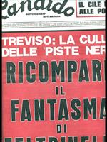 Candido n 49. 13 dicembre 1973