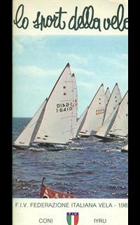 Lo sport della vela - 2