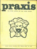Praxis. N 33/novembre 1978
