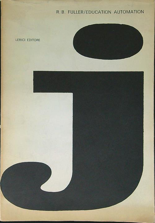 Education automation