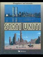 Stati Uniti