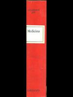Medicina. La Nuova Enciclopedia MedicaGarzanti