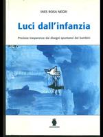 Luci dall'infanzia