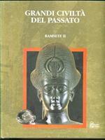 Ramsete II: lo splendore del Nilo