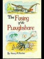 The fusing of ploughshare