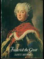 Frederick the great