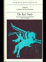 The red devils