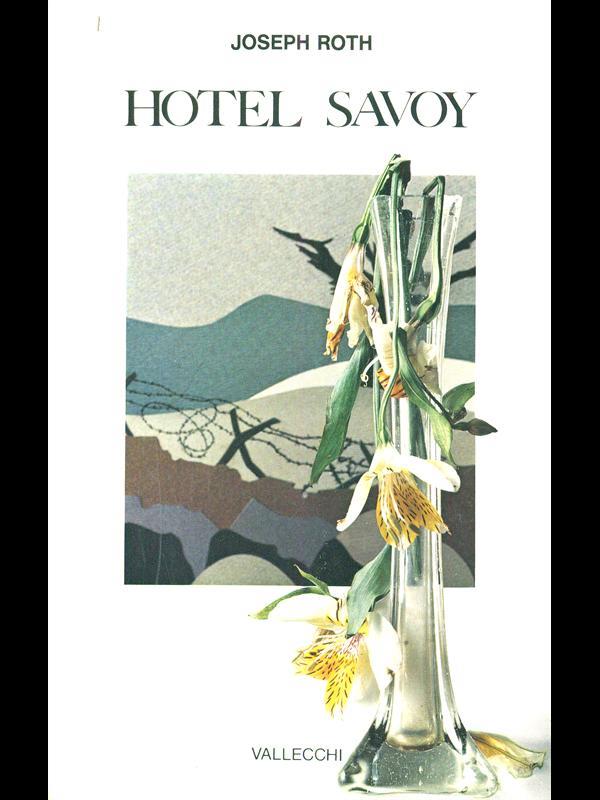 Hotel Savoy