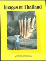 Images of Thailand