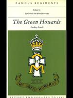 The green Howards