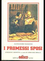 I promessi sposi