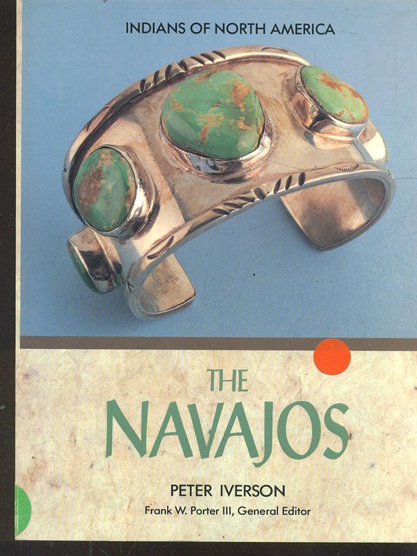 The navajos