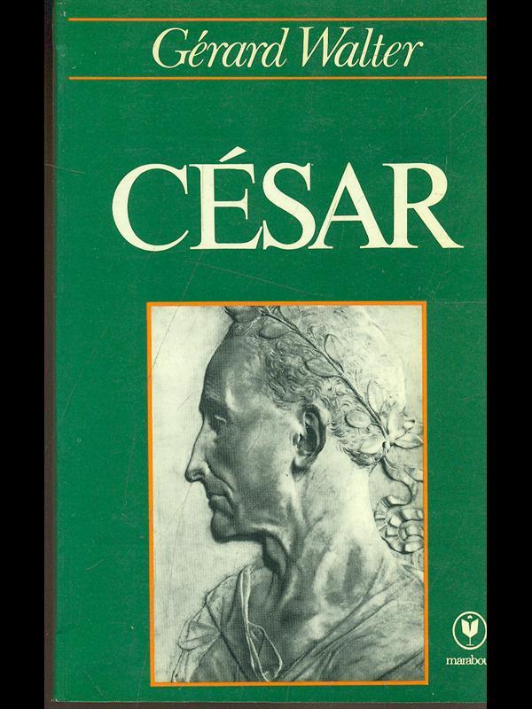 Cesar