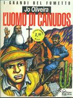 L' uomo di Canudos