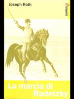 La marcia di radetzky