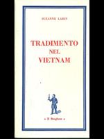Tradimento nel Vietnam