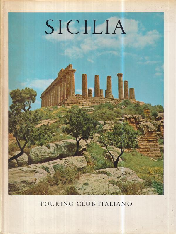 Sicilia