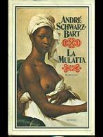 La mulatta