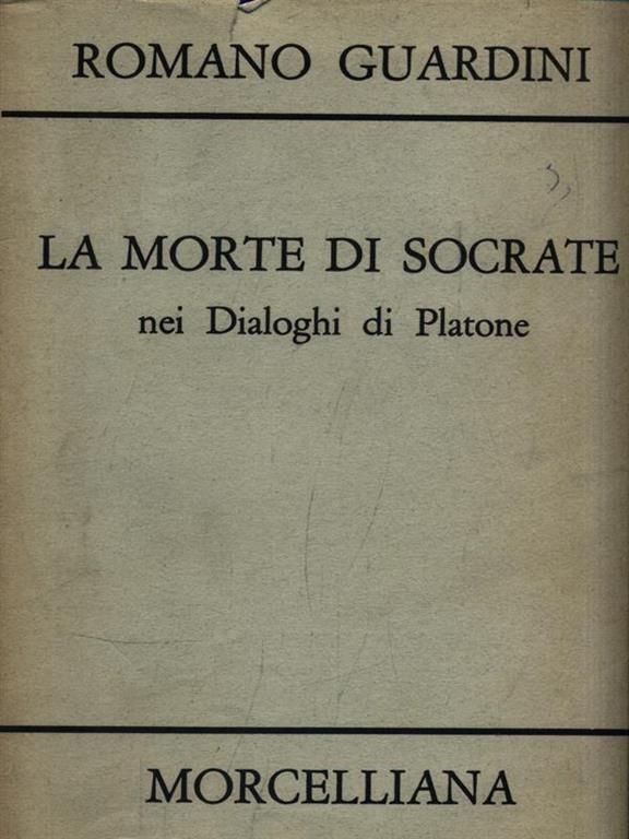 L'Odissea Libri e Arte