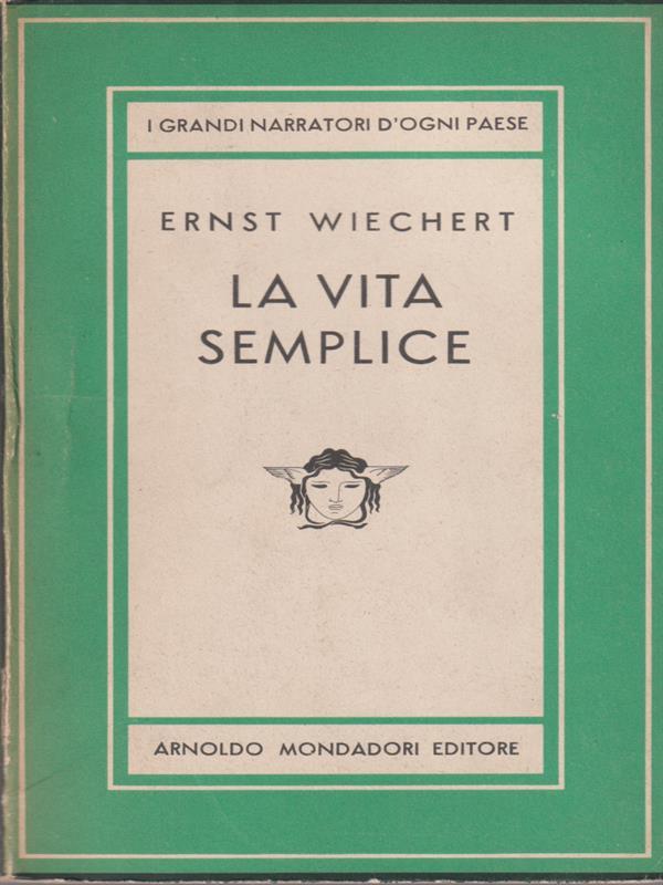 La vita semplice