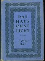 Das haus ohne licht