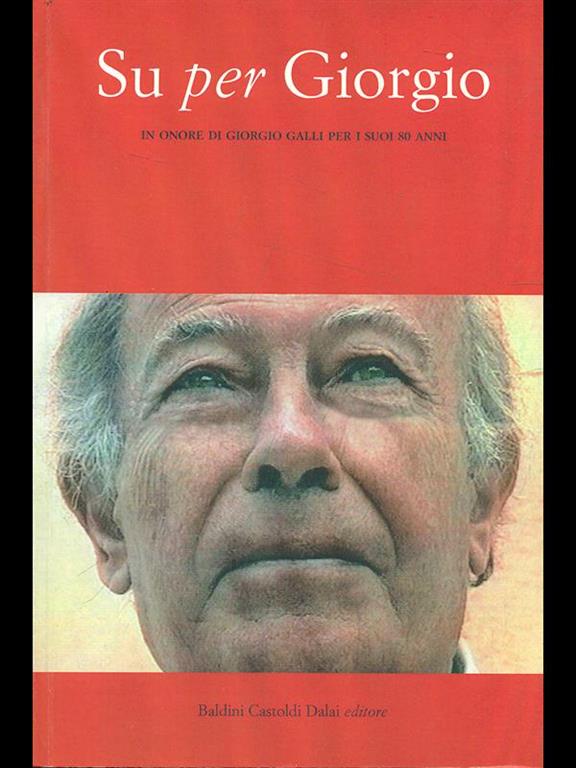 Libreria Controcorrente