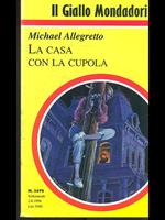 La casa con la cupola