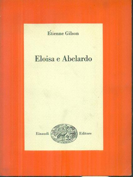 In Nome Del Petrolio - Andrea Rossi - copertina