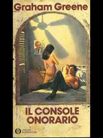 Il console onorario