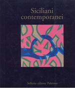 Siciliani Contemporanei