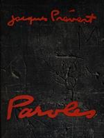 Paroles