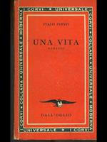 Una vita