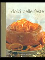 I dolci delle feste