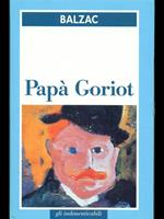 Papà Goriot