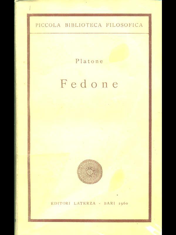 Fedone