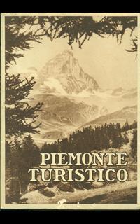 Piemonte turistico - 2