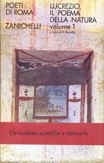 Poema Della Natura Vol. 1