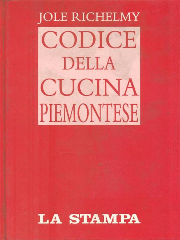 Solelibri