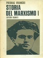 Storia del marxismo. 2 volumi